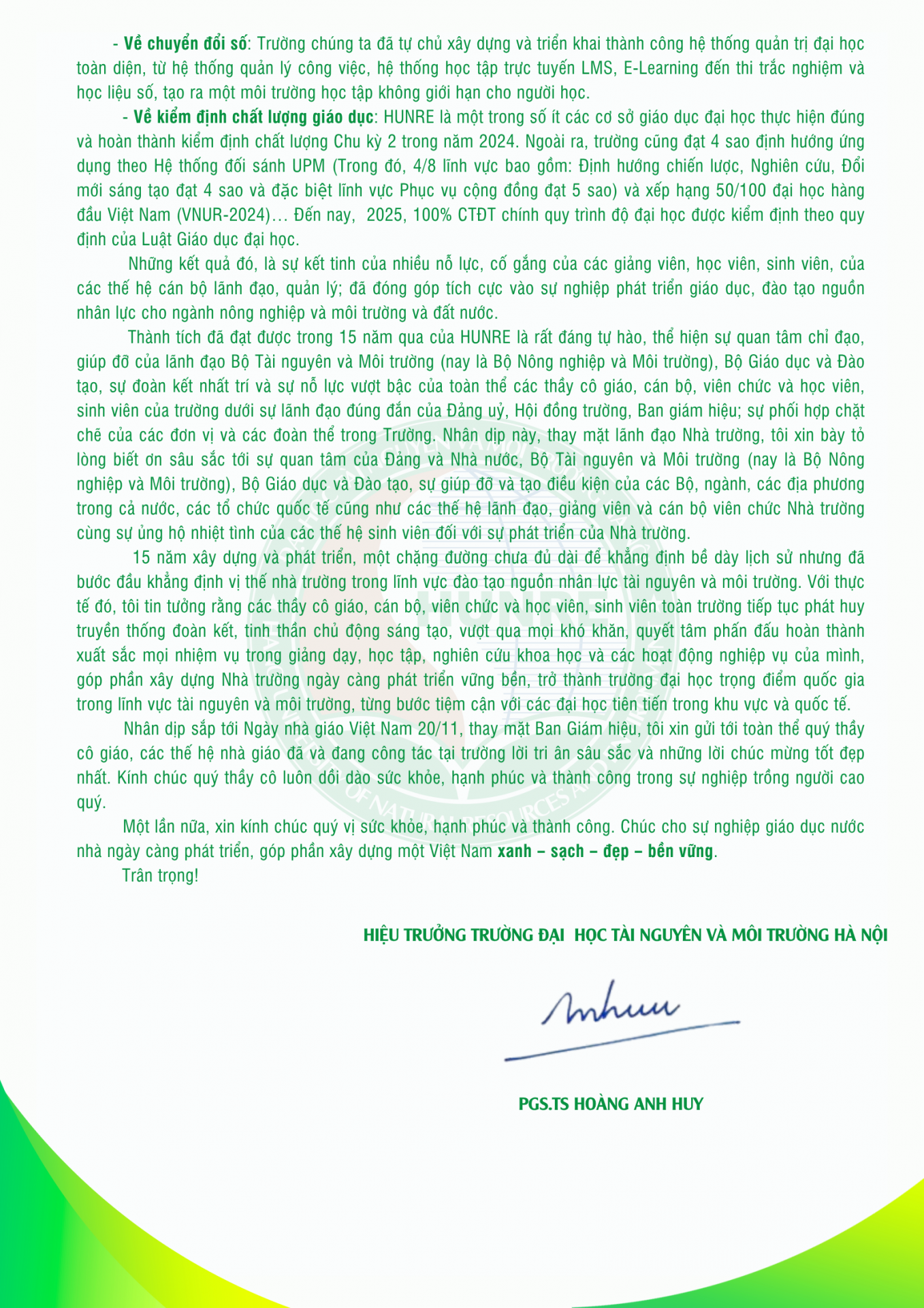 Thư_Ngỏ_2.png (1.82 MB)