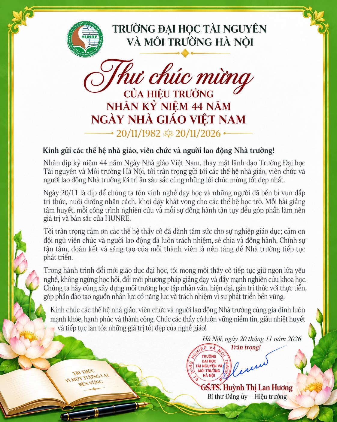 Thư_chúc_mừng_20.11.jpg (294 KB)