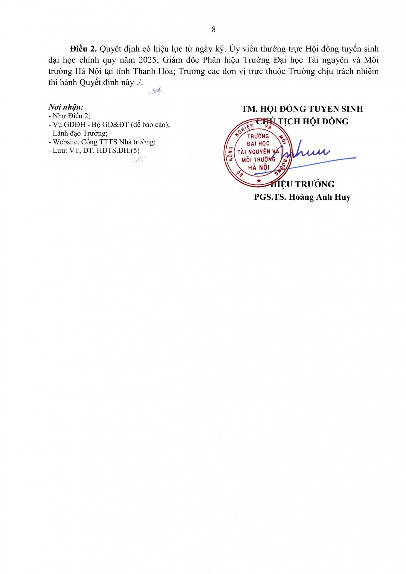 3126-QĐ-TĐHHN-hình_ảnh-7.jpg (256 KB)
